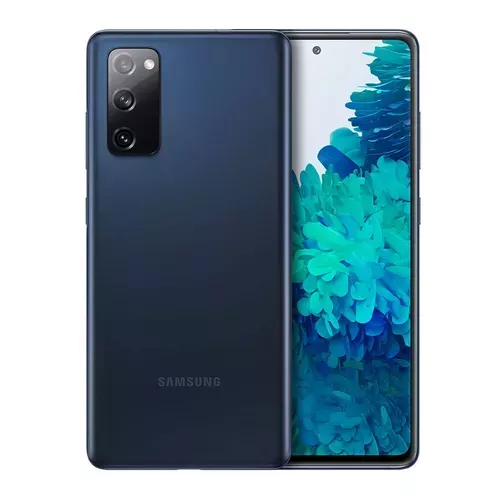 [Ame - R$1599] Smarphone Samsung Galaxy S20 Fe 5g 128gb